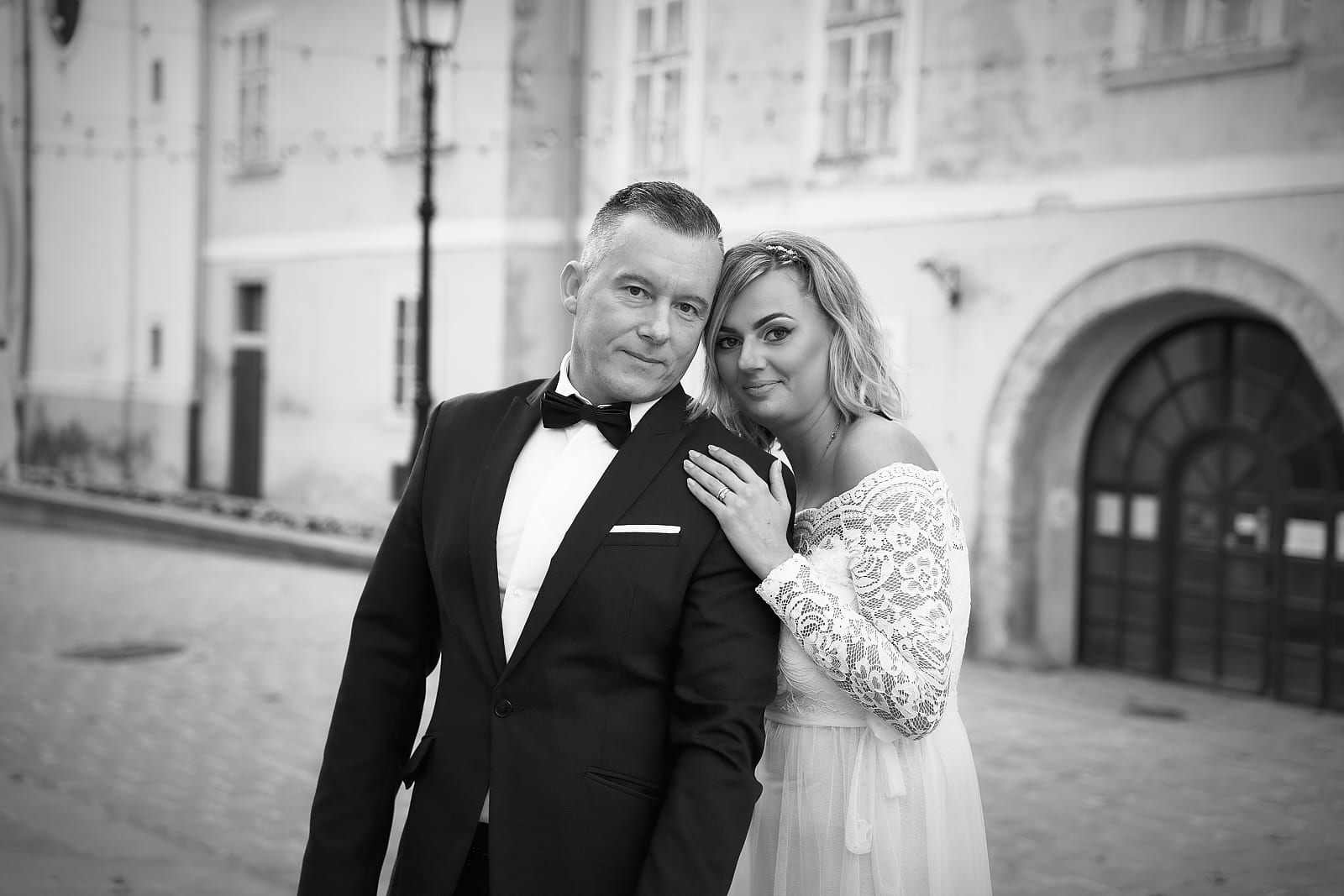 Esküvői fotózás Győrben és környékén 80